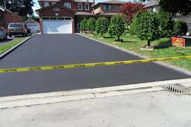 Best Heated Driveway Installation  in Dunlap, IN