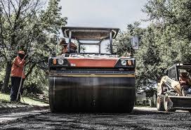 Best Driveway Snow Removal Preparation  in Dunlap, IN